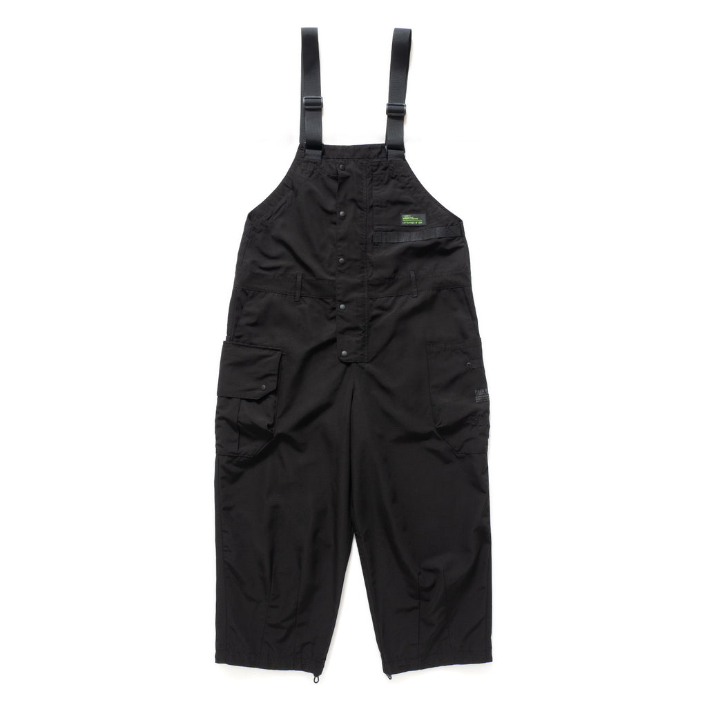 (PT294) 2-Way Utility Deck Pants