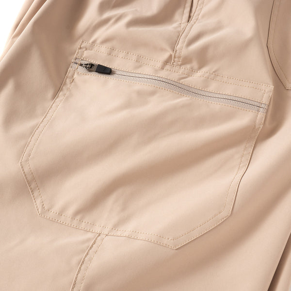 (PT295) Pro Pants Comfy