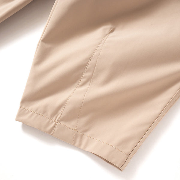 (PT295) Pro Pants Comfy