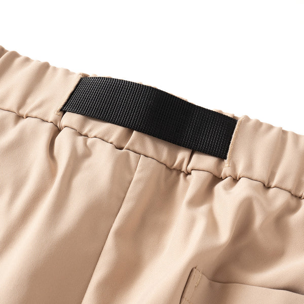 (PT295) Pro Pants Comfy