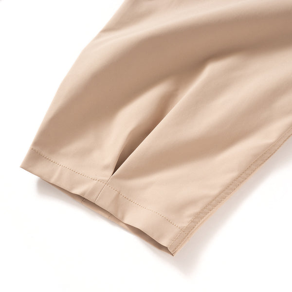 (PT295) Pro Pants Comfy