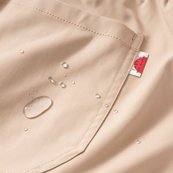 (PT295) Pro Pants Comfy