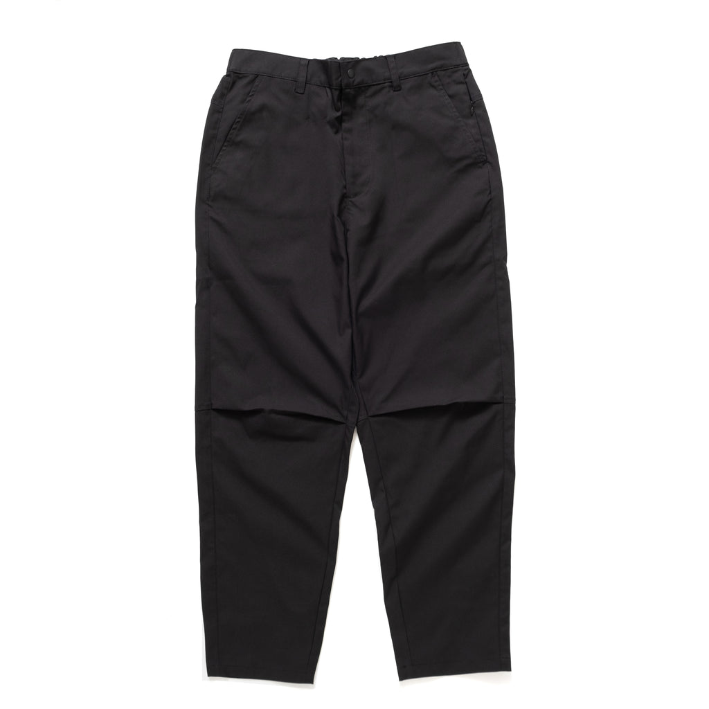 (PT317) Solotex Pants