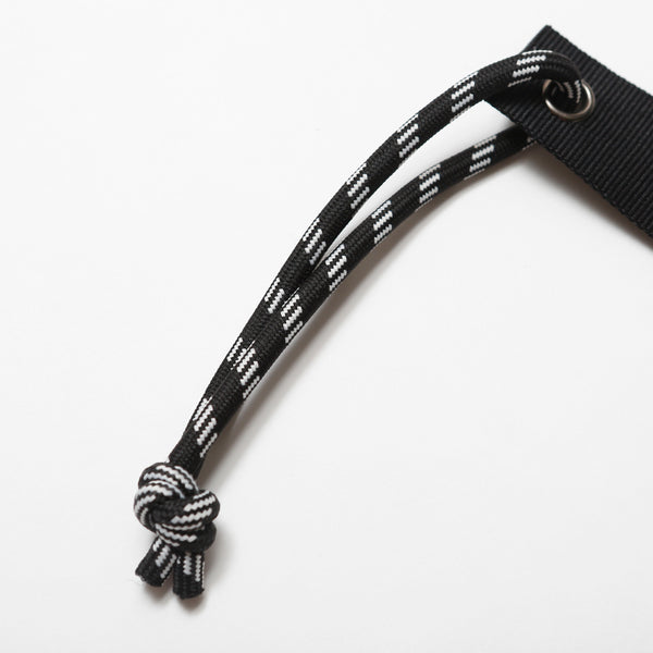 (EMA001) Make Your Own Message Luggage Tag