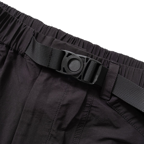 (SP306) Outdoor Shorts