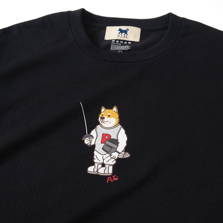 (PT337) Pro Pants Regular