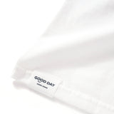 (ZT694) Cat IG Graphic Tee