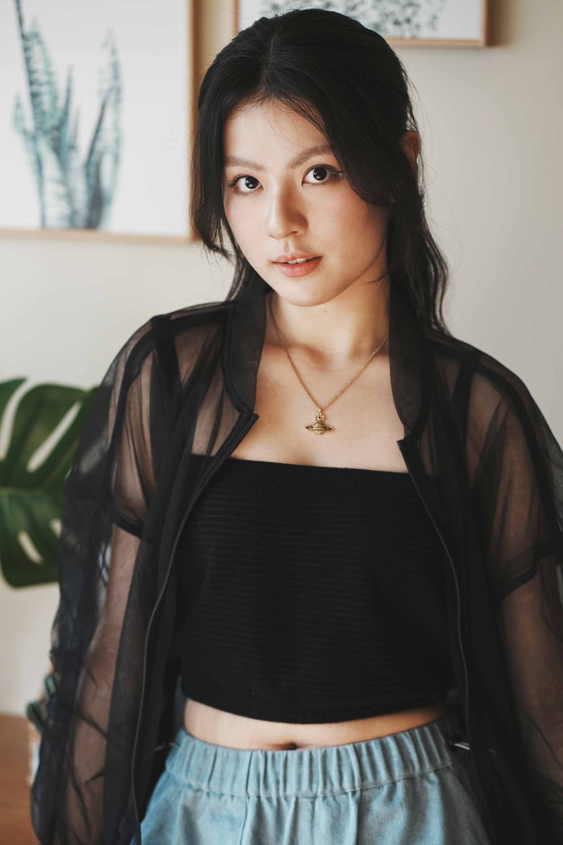 28