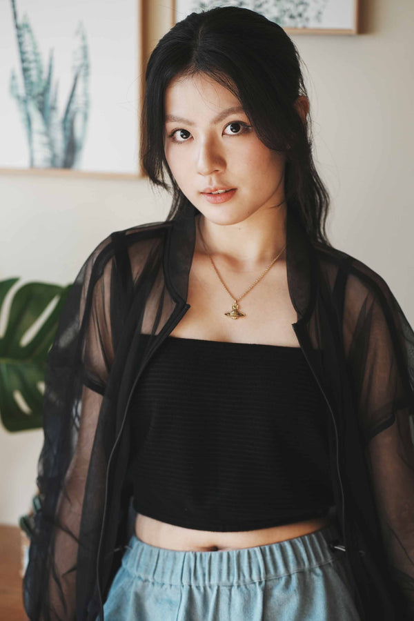 28