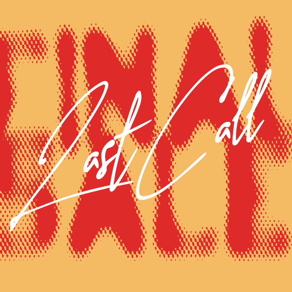 Final Sale, Pants