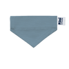 (EMA021) MYO 2.0 PJai & Friends Zzz Graphic Bandana