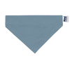 (EMA021) MYO 2.0 PJai & Friends Zzz Graphic Bandana