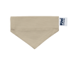 (EMA021) MYO 2.0 PJai & Friends Zzz Graphic Bandana