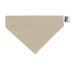 (EMA021) MYO 2.0 PJai & Friends Zzz Graphic Bandana