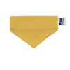 (EMA021) MYO 2.0 PJai & Friends Zzz Graphic Bandana