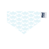 (EMA021) MYO 2.0 PJai & Friends Zzz Graphic Bandana