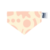 (EMA021) MYO 2.0 PJai & Friends Zzz Graphic Bandana