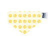(EMA021) MYO 2.0 PJai & Friends Zzz Graphic Bandana