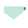 (EMA021) MYO 2.0 PJai & Friends Zzz Graphic Bandana