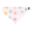 (EMA021) MYO 2.0 PJai & Friends Zzz Graphic Bandana