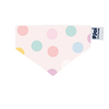 (EMA021) MYO 2.0 PJai & Friends Zzz Graphic Bandana