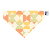 (EMA021) MYO 2.0 PJai & Friends Zzz Graphic Bandana