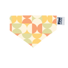 (EMA021) MYO 2.0 PJai & Friends Zzz Graphic Bandana
