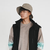 (AH251) Outdoor Packable Hat