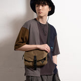 (BA259) Detachable Shoulder Bag