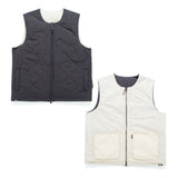 (JK421) 3M Reversible Vest