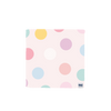 (EMA029) MYO 2.0 PJai & Friends Zzz Graphic Square Towel