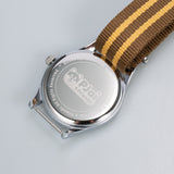 (EX431) Blind Box Watch