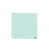 (EMA029) MYO 2.0 PJai & Friends Zzz Graphic Square Towel