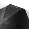 (AA510) Premium - Foldable UV Umbrella