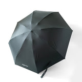 (AA510) Premium - Foldable UV Umbrella