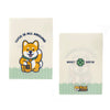 (AA518) Lucky PJai A5 Folder Set