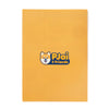 (AA519) PJai A4 Folder Set