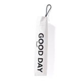 (AA533) Foldable Umbrella