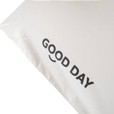 (AA533) Foldable Umbrella