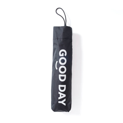 🎁 (AA562) Foldable Umbrella (Discount)