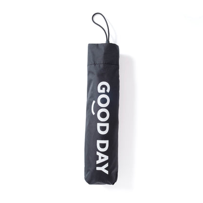 (AA562) Foldable Umbrella