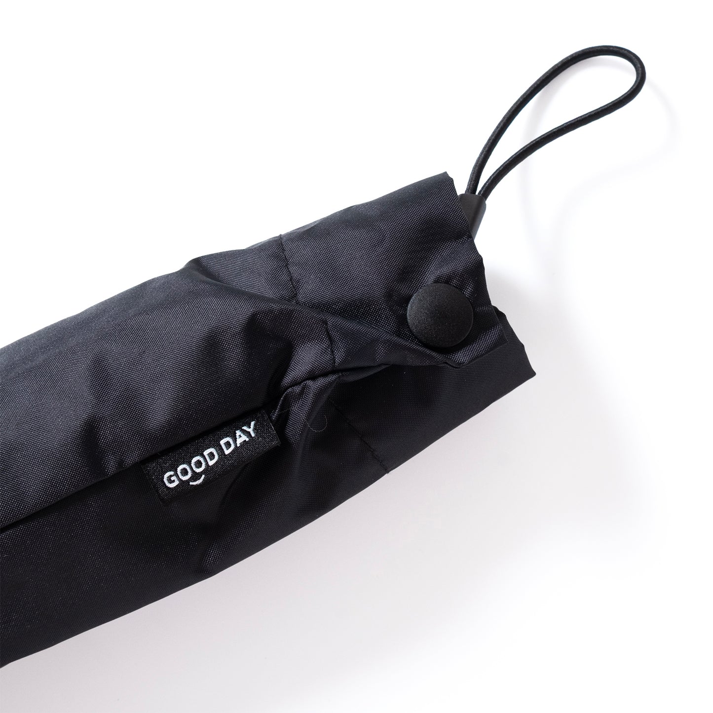 (AA562) Foldable Umbrella