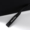 (AA533) Foldable Umbrella