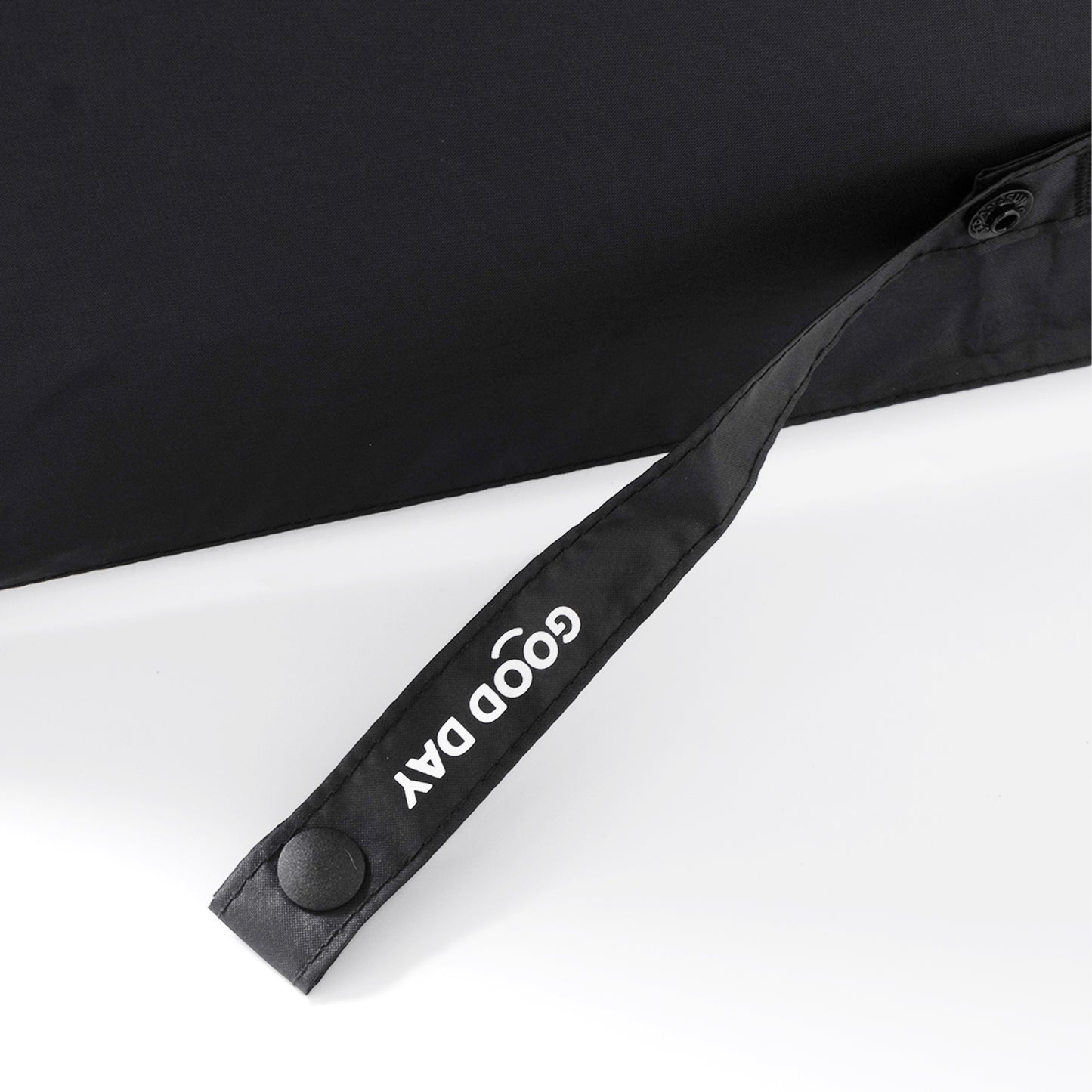 (AA562) Foldable Umbrella