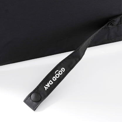 (AA562) Foldable Umbrella