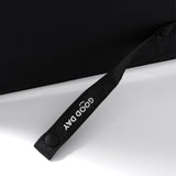 (AA533) Foldable Umbrella