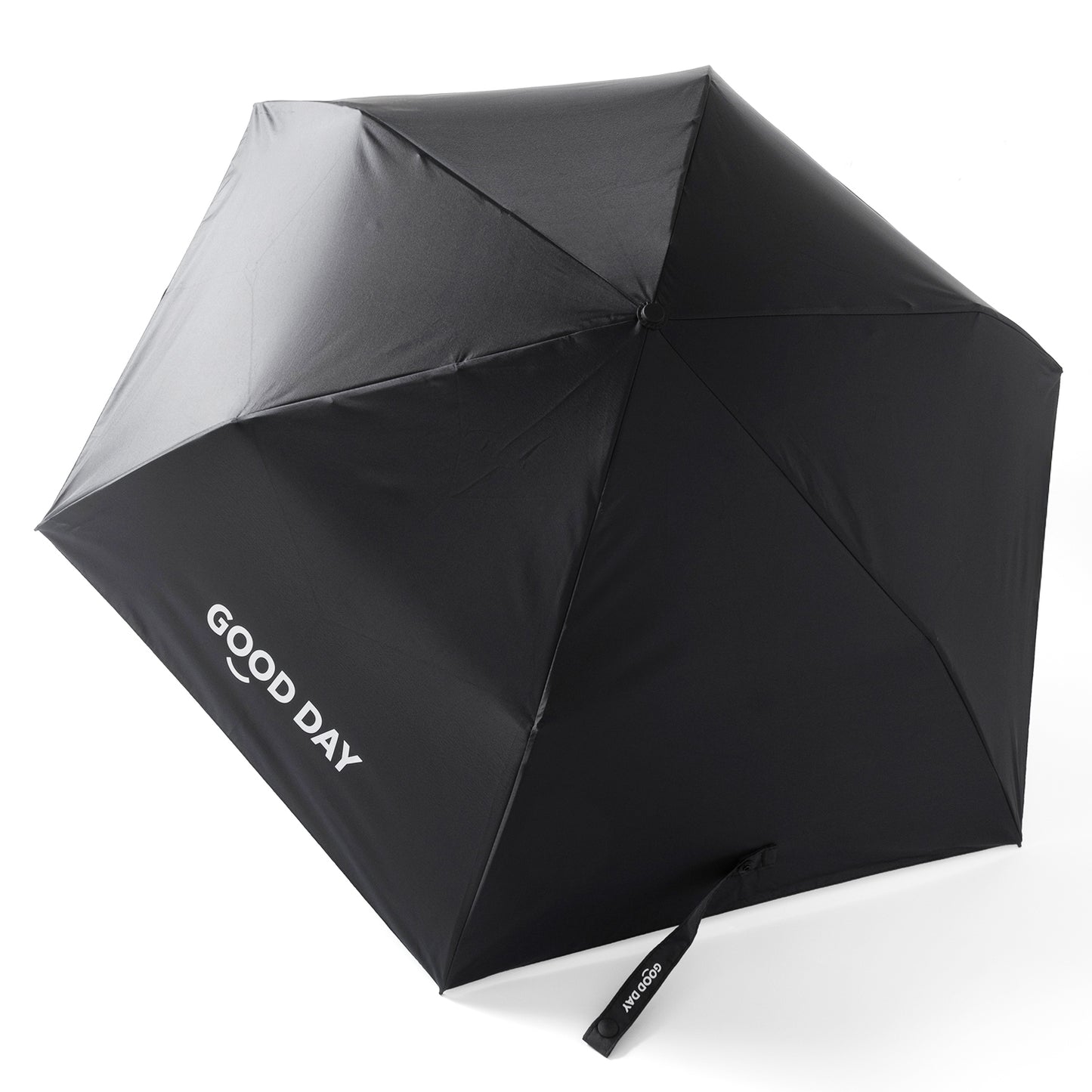 (AA562) Foldable Umbrella