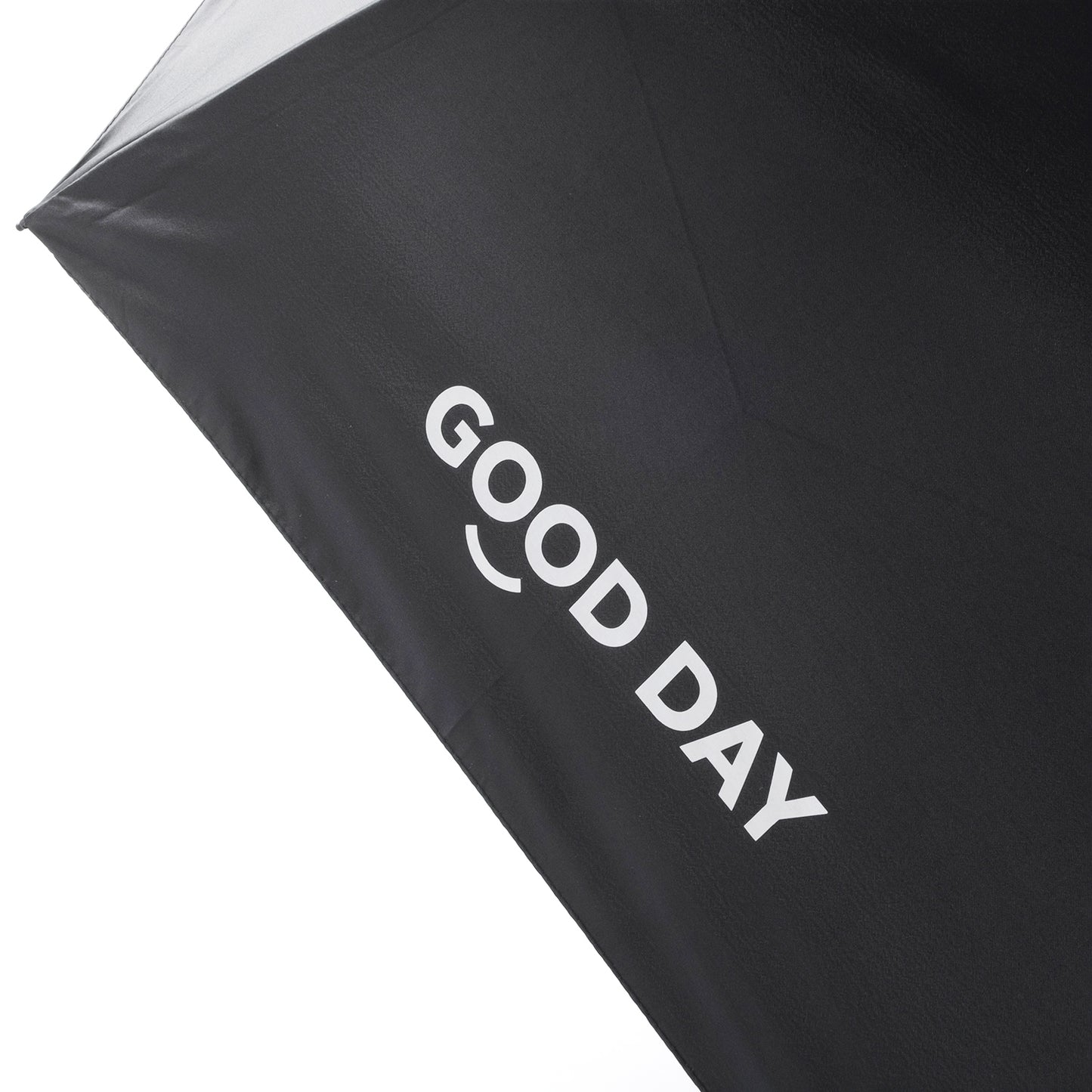 (AA562) Foldable Umbrella