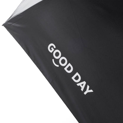 (AA562) Foldable Umbrella