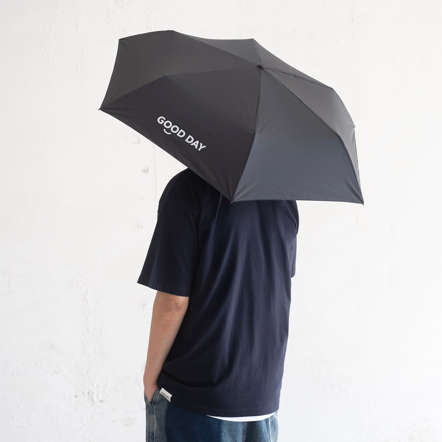 (AA562) Foldable Umbrella